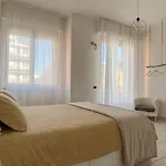 Monolocale Farini