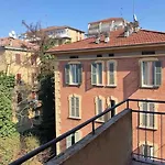 Monolocale Farini