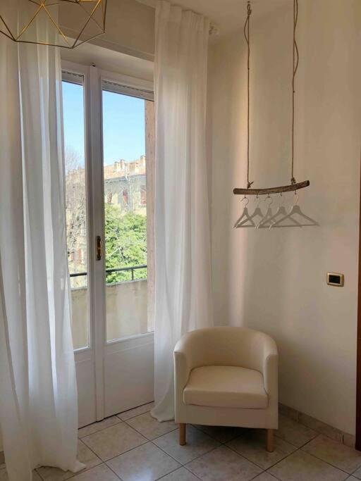 Monolocale Farini Apartamento *