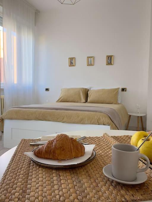 Monolocale Farini Apartamento Parma