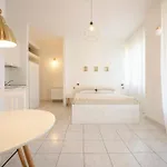 Monolocale Farini
